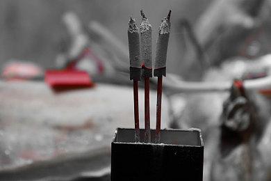 《红铃的哀叹》2025年春季登陆Switch 乙女恋爱